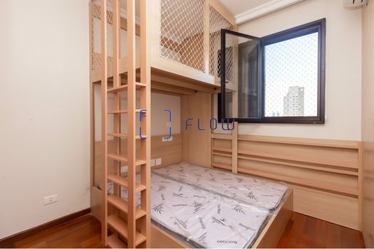 Foto 39 do(a) Apartamento de 3 quartos à venda em Vila Mariana, São Paulo