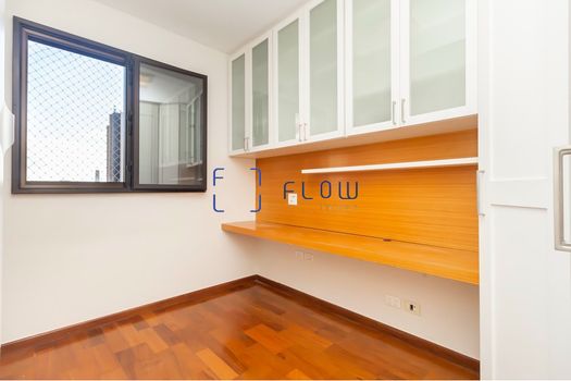 Foto 44 do(a) Apartamento de 3 quartos à venda em Vila Mariana, São Paulo