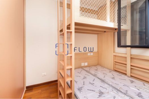 Foto 43 do(a) Apartamento de 3 quartos à venda em Vila Mariana, São Paulo