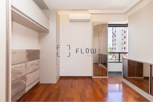 Foto 33 do(a) Apartamento de 3 quartos à venda em Vila Mariana, São Paulo