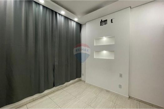 Foto 10 do(a) Apartamento de 3 quartos à venda em Cascadura, Rio de Janeiro