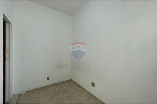 Foto 14 do(a) Apartamento de 3 quartos à venda em Cascadura, Rio de Janeiro