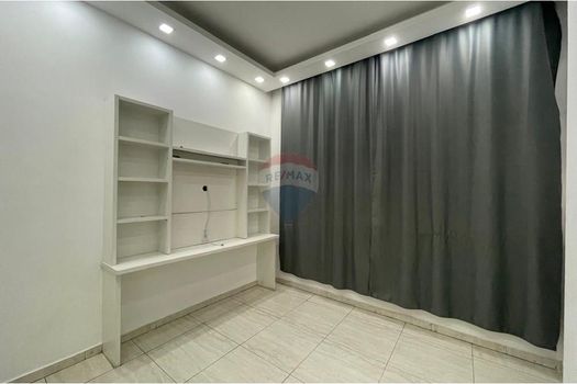 Foto 11 do(a) Apartamento de 3 quartos à venda em Cascadura, Rio de Janeiro