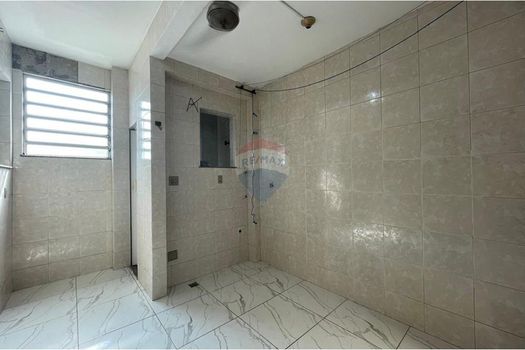 Foto 18 do(a) Apartamento de 3 quartos à venda em Cascadura, Rio de Janeiro