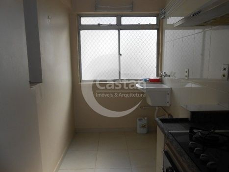 Foto 13 do(a) Apartamento de 2 quartos à venda em Mooca, São Paulo