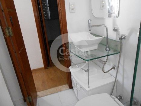 Foto 21 do(a) Apartamento de 2 quartos à venda em Mooca, São Paulo