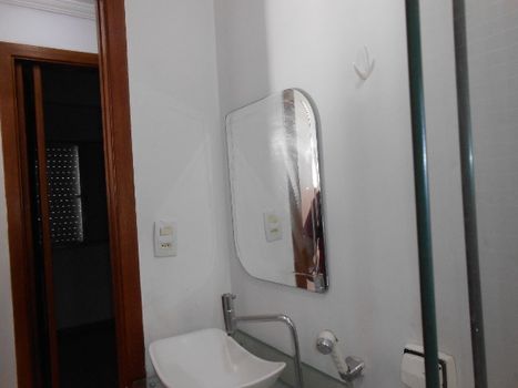 Foto 22 do(a) Apartamento de 2 quartos à venda em Mooca, São Paulo