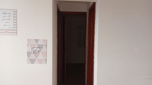Foto 1 do(a) Apartamento de 2 quartos à venda em Mooca, São Paulo