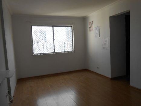 Foto 16 do(a) Apartamento de 2 quartos à venda em Mooca, São Paulo
