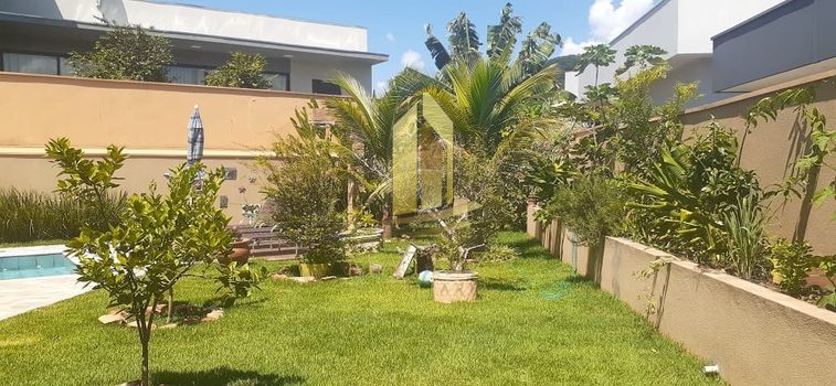Foto 17 do(a) Casa em Condomínio de 4 quartos à venda em null, Rifaina