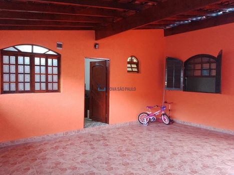 Foto 26 do(a) Casa de 3 quartos à venda em Ayrosa, Osasco