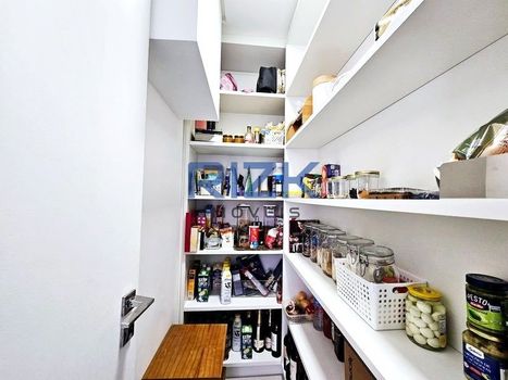 Foto 23 do(a) Cobertura de 4 quartos à venda em Vila Nova Conceição, São Paulo
