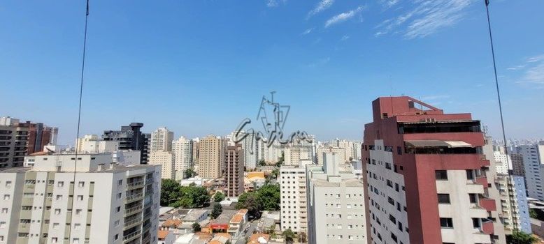 Foto 46 do(a) Cobertura de 3 quartos à venda em Santa Paula, São Caetano do Sul