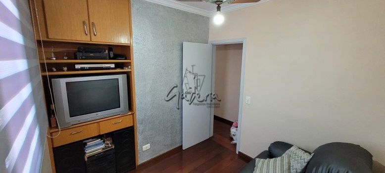 Foto 38 do(a) Cobertura de 3 quartos à venda em Santa Paula, São Caetano do Sul
