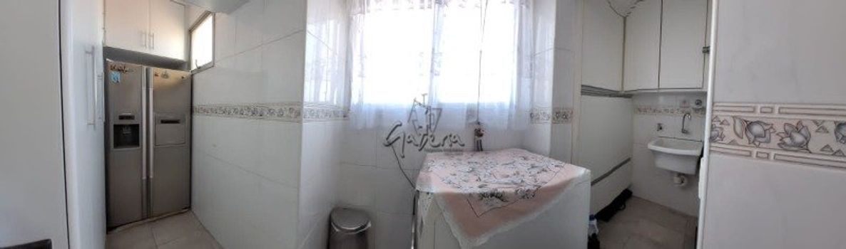 Foto 45 do(a) Cobertura de 3 quartos à venda em Santa Paula, São Caetano do Sul