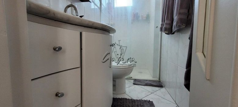 Foto 26 do(a) Cobertura de 3 quartos à venda em Santa Paula, São Caetano do Sul