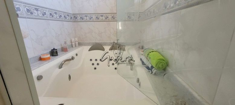 Foto 22 do(a) Cobertura de 3 quartos à venda em Santa Paula, São Caetano do Sul