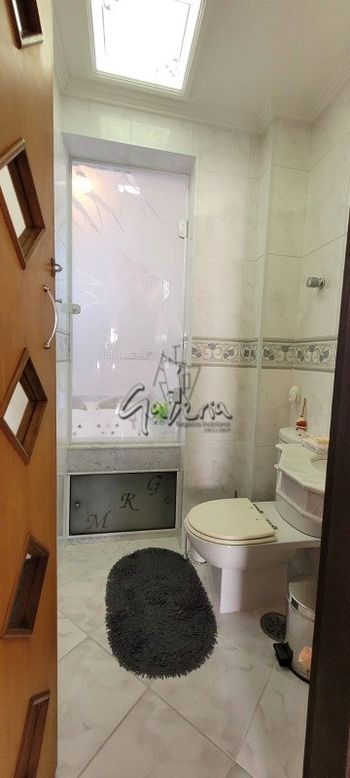Foto 24 do(a) Cobertura de 3 quartos à venda em Santa Paula, São Caetano do Sul