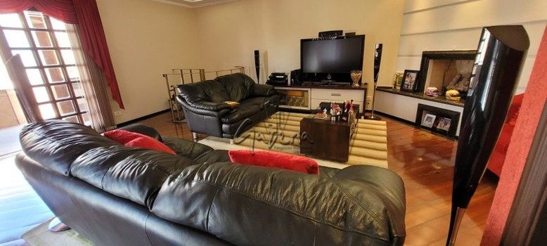 Foto 7 do(a) Cobertura de 3 quartos à venda em Santa Paula, São Caetano do Sul
