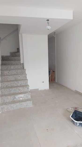 Foto 4 do(a) Casa de 3 quartos à venda em Solemar, Praia Grande