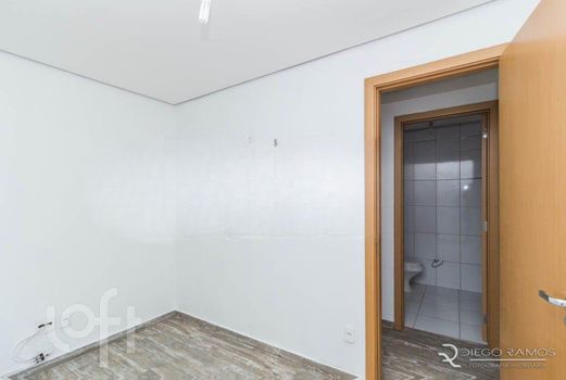 Foto 18 do(a) Apartamento de 2 quartos à venda em Ipanema, Porto Alegre