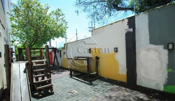 Foto 15 do(a) Apartamento de 3 quartos à venda em Vila Cláudia, São Paulo