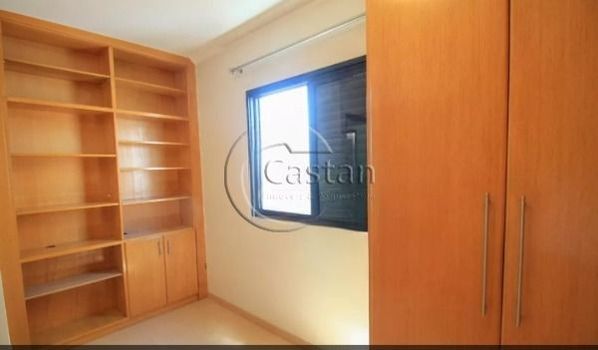 Foto 12 do(a) Apartamento de 3 quartos à venda em Vila Cláudia, São Paulo
