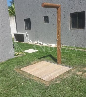 Foto 9 do(a) Apartamento de 2 quartos à venda em null, São Miguel dos Milagres