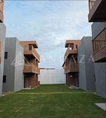 Foto 8 do(a) Apartamento de 2 quartos à venda em null, São Miguel dos Milagres