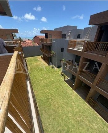 Foto 10 do(a) Apartamento de 2 quartos à venda em null, São Miguel dos Milagres