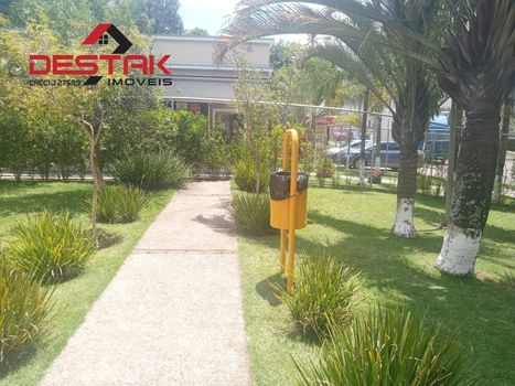 Foto 14 do(a) Apartamento de 2 quartos à venda em Recanto Quarto Centenário, Jundiaí