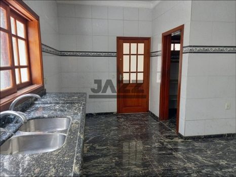 Foto 11 do(a) Casa de 4 quartos para alugar em Jardim Regina, Indaiatuba
