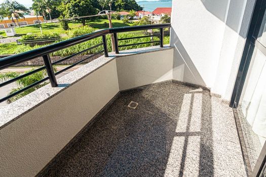 Foto 4 do(a) Apartamento de 3 quartos à venda em Estreito, Florianópolis