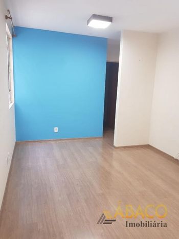 Foto 5 do(a) Apartamento de 2 quartos à venda em Parque Sabará, São Carlos