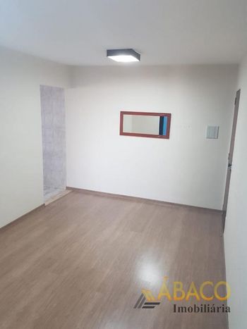 Foto 7 do(a) Apartamento de 2 quartos à venda em Parque Sabará, São Carlos