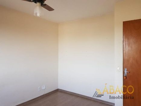 Foto 8 do(a) Apartamento de 2 quartos à venda em Parque Sabará, São Carlos
