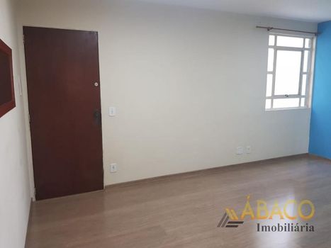 Foto 17 do(a) Apartamento de 2 quartos à venda em Parque Sabará, São Carlos