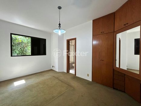 Foto 7 do(a) Apartamento de 4 quartos à venda em Vila Mariana, São Paulo