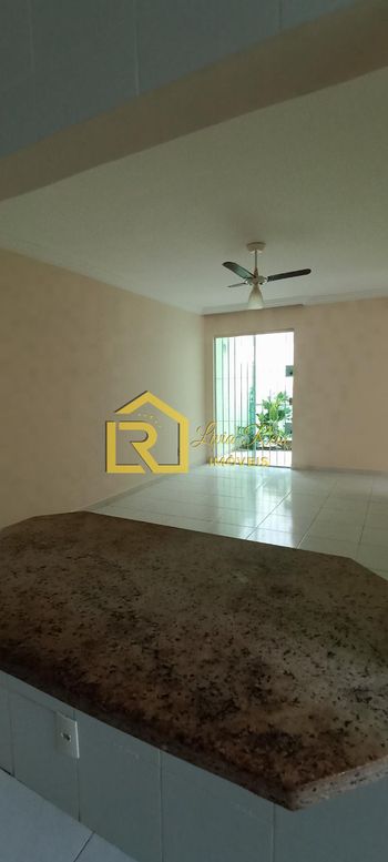 Foto 18 do(a) Apartamento de 3 quartos à venda em Jardim Mariléa, Rio das Ostras