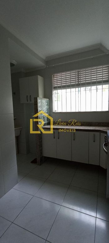Foto 16 do(a) Apartamento de 3 quartos à venda em Jardim Mariléa, Rio das Ostras