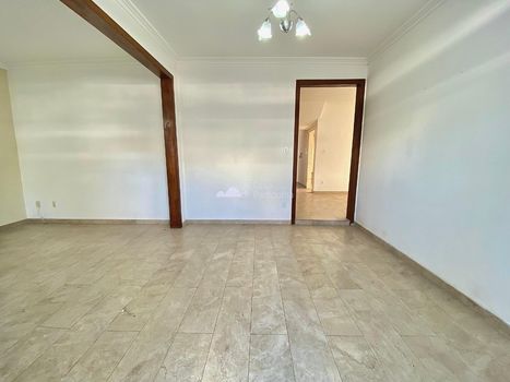 Foto 4 do(a) Casa de 5 quartos à venda em Itapoã, Belo Horizonte