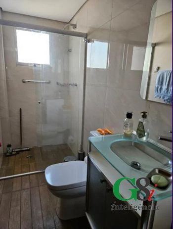 Foto 8 do(a) Apartamento de 3 quartos à venda em Vila Mariana, São Paulo