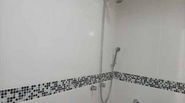 Foto 15 do(a) Apartamento de 2 quartos à venda em Vila Isabel, Rio de Janeiro