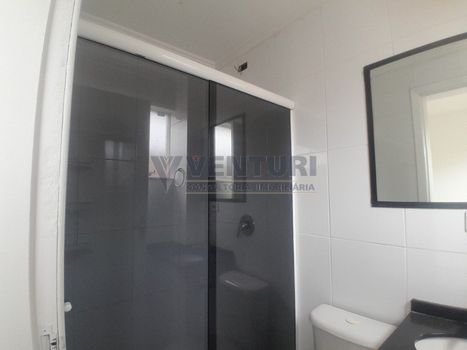 Foto 15 do(a) Apartamento de 2 quartos à venda em Costeira, São José dos Pinhais