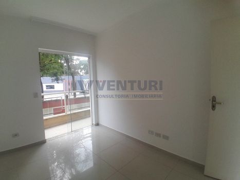 Foto 12 do(a) Apartamento de 2 quartos à venda em Costeira, São José dos Pinhais