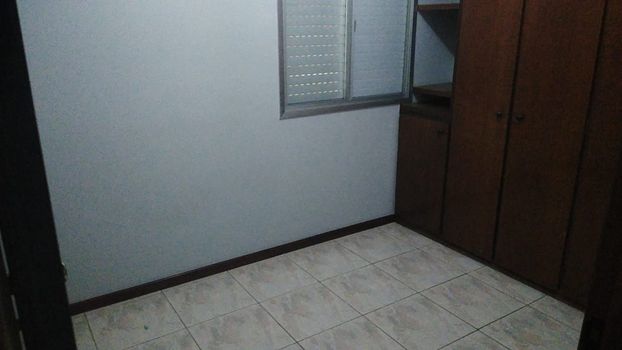 Foto 16 do(a) Apartamento de 3 quartos à venda em Morumbi, Piracicaba