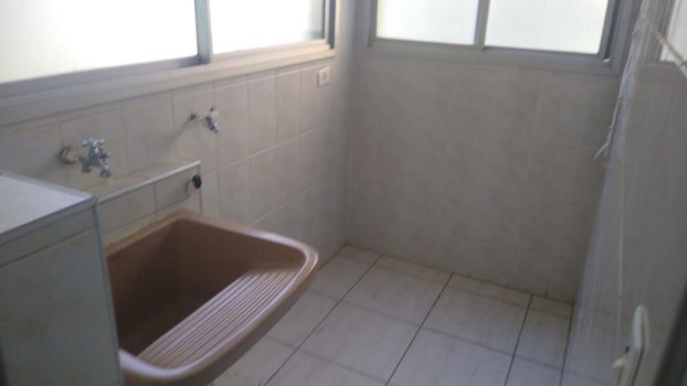 Foto 9 do(a) Apartamento de 3 quartos à venda em Morumbi, Piracicaba