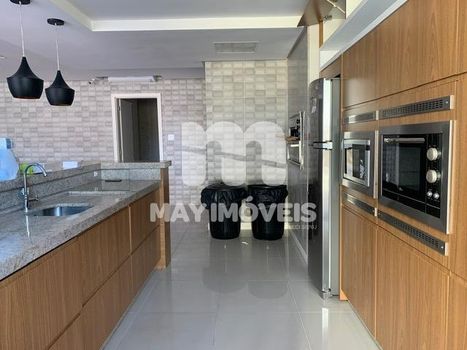Foto 9 do(a) Apartamento de 2 quartos à venda em Vila Operária, Itajaí