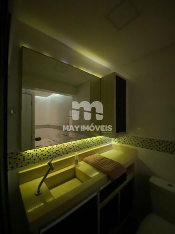 Foto 37 do(a) Apartamento de 2 quartos à venda em Vila Operária, Itajaí