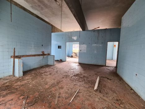 Foto 12 do(a) Galpão / Depósito / Armazém / Pavilhão false para alugar em Itaoca, Fortaleza